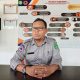 BPBD Kukar Ajak Seluruh Elemen Bersatu Cegah Karhutla, Personel Disiagakan di Muara Badak