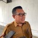 Tujuh Desa Persiapan di Kukar Diusulkan Jadi Desa Definitif