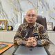 Kepala Disdikbud Kukar Heriansyah (Dok. Andri/dutakaltimnews.com)