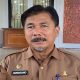Sunggono: Usulan Payung Hukum Insentif Sekolah Swasta Sudah Ada, Namun Belum Disahkan