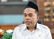 Ketua DPRD Kukar Minta ASN Bermasalah Diberi Kesempatan Sebelum Dipecat