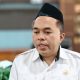 Ketua DPRD Kukar Minta ASN Bermasalah Diberi Kesempatan Sebelum Dipecat