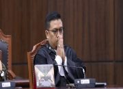MK Putuskan Operator Wajib Sediakan Pilihan Layanan agar Sisa Kuota Tetap Aktif