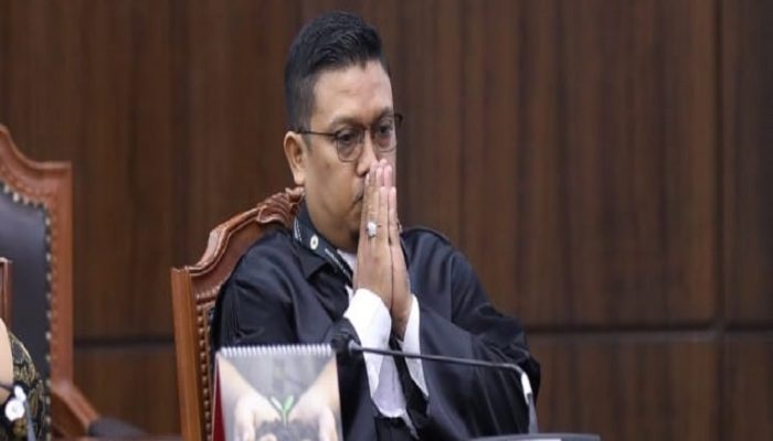 MK Putuskan Operator Wajib Sediakan Pilihan Layanan agar Sisa Kuota Tetap Aktif