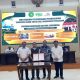 Pemkab Kukar Dorong Program CSR Tepat Sasaran Melalui Musrenbang TJSL