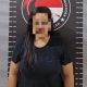 Diduga Edarkan Sabu, Wanita 31 Tahun di Tenggarong Diciduk Satresnarkoba Polres Kukar