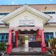 SMA Negeri 4 Tenggarong Masih Menumpang di SD, Pembangunan Gedung Tunggu Sertifikat Lahan