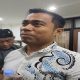 PDIP Walk Out dari Paripurna KUA-PPAS 2027, Andi Faisal: Kami Ingin Pembahasan Lebih Matang