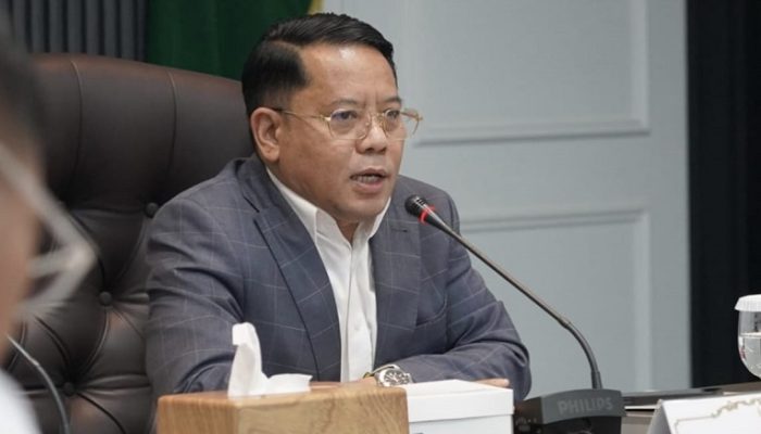 ABT untuk Tunjangan Profesi Guru dan Dosen sudah Masuk DIPA Kemenag, Siap Dicairkan