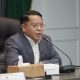 ABT untuk Tunjangan Profesi Guru dan Dosen sudah Masuk DIPA Kemenag, Siap Dicairkan