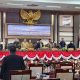Fraksi PDI Perjuangan Tegaskan Walk Out Murni Inisiatif Internal, Demi Matangkan KUA-PPAS 2027
