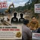 Dua Kades di Tabang Diduga Terlibat Tambang Emas Ilegal, Kecamatan Dorong Penanganan Hukum dan IPR