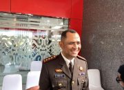 Kajari Kukar Pastikan Dalami Temuan BPK Rp9,5 Miliar, Tegaskan Pengembalian Uang Tak Hapus Unsur Pidana 9 Kepala Kejaksaan Negeri (Kajari) Kutai Kartanegara (Kukar), Tengku Firdaus. (Irvan/dutakaltimnews.com)