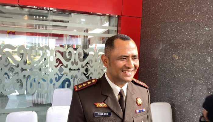 Kajari Kukar Pastikan Dalami Temuan BPK Rp9,5 Miliar, Tegaskan Pengembalian Uang Tak Hapus Unsur Pidana