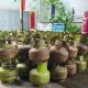 MGRM Kukar Dukung Rencana Penggunaan Tabung CNG 3 Kg, Dinilai Mampu Tekan Impor LPG