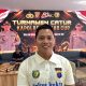 Satpolairud Polres Kukar Imbau Warga Laporkan Praktik Setrum dan Racun Ikan Melalui Layanan 110