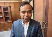 DPRD Kukar Minta Rekrutmen Pendekar Idaman Terbaik Dilakukan Selektif dan Transparan