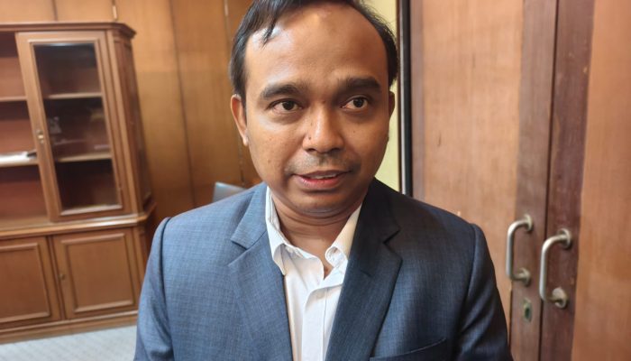 DPRD Kukar Minta Rekrutmen Pendekar Idaman Terbaik Dilakukan Selektif dan Transparan