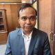 DPRD Kukar Minta Rekrutmen Pendekar Idaman Terbaik Dilakukan Selektif dan Transparan