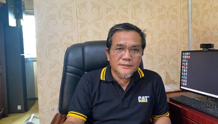 Cegah Rabies, Pemkab Kukar Terbitkan Larangan Perdagangan Daging Anjing, Kucing, dan Kera