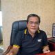 Plt Kepala Dinas Pertanian dan Peternakan (Distanak) Kukar, Muhammad Rifani. (Irvan/dutakaltimnews.com)