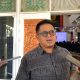 Kepala Dinas Pemuda dan Olahraga (Dispora) Kukar, Aji Ali. (Irvan/dutakaltimnews.com)