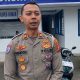 Warga Resah, Balap Liar Kembali Muncul di Jalan Sekitar Stadion Rondong Demang