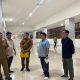 Rendi Solihin Siapkan Revitalisasi Tangga Arung Square, Libatkan UMKM dan Wirausaha Muda