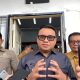 Bupati Kutai Kartanegara (Kukar), Aulia Rahman Basri. (Irvan/dutakaltimnews.com)