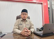 Usai SPMB, Pemkab Kukar Segera Salurkan Seragam Gratis untuk Seluruh Murid Baru