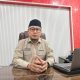 Usai SPMB, Pemkab Kukar Segera Salurkan Seragam Gratis untuk Seluruh Murid Baru