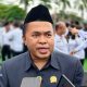 DPRD Kukar Usul Reschedule Utang Rp820 Miliar, Jangan Sampai APBD 2026 Hanya Habis Bayar Utang