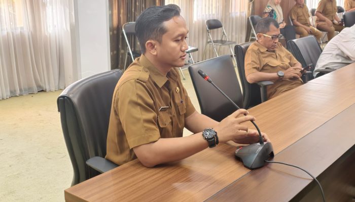 Pemkab Kukar Pastikan Beasiswa Santri Tetap Berlanjut Meski Izin Operasional Ponpes Ibadurrahman Dicabut
