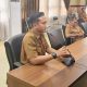 Pemkab Kukar Pastikan Beasiswa Santri Tetap Berlanjut Meski Izin Operasional Ponpes Ibadurrahman Dicabut