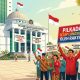 MK Tegaskan Pilkada Tetap Dipilih Langsung, Wacana Lewat DPRD Dipastikan Gugur