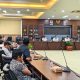 Puluhan Tahun Terabaikan, DPRD Kukar Desak Jembatan Sungai Payang Jadi Prioritas APBD Perubahan
