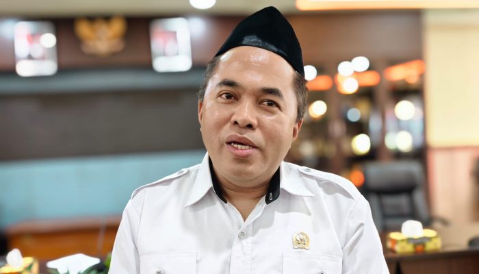 Putusan MK Disambut Positif, DPRD Kukar Nilai Pilkada Langsung Jaga Kedaulatan Rakyat