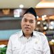 Putusan MK Disambut Positif, DPRD Kukar Nilai Pilkada Langsung Jaga Kedaulatan Rakyat