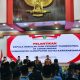 127 Kepala Sekolah di Kukar Resmi Dilantik