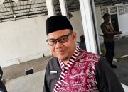 Akhir Juli Ditarget Terisi, Sembilan Jabatan Kepala OPD Kukar Jadi Prioritas