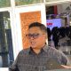 Dispora Kukar Gelar Campus Fair Perdana, Buka Wawasan Pelajar Memilih Perguruan Tinggi