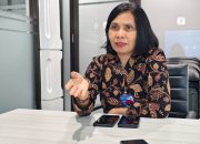 Kasus HIV di Kukar Didominasi LSL, Dinkes Perkuat Deteksi Dini dan Pendampingan