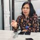 Kasus HIV di Kukar Didominasi LSL, Dinkes Perkuat Deteksi Dini dan Pendampingan