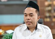 DPRD Kukar Minta Masyarakat Tak Lagi Daftarkan Anak ke Ponpes Ibadurrahman