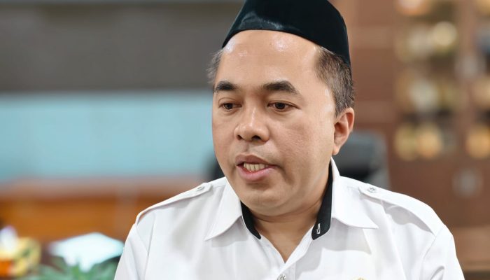 DPRD Kukar Minta Masyarakat Tak Lagi Daftarkan Anak ke Ponpes Ibadurrahman