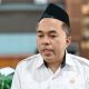 DPRD Kukar Minta Masyarakat Tak Lagi Daftarkan Anak ke Ponpes Ibadurrahman