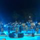Petala Borneo Luncurkan Album Kedua “Pura Tana Bhumi”, Angkat Warisan Budaya Kutai Lewat Musik Tradisi