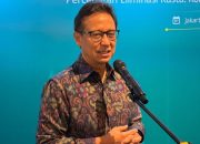 Pemerintah Kebut Regulasi, Dana Tambahan BPJS Kesehatan Rp20 Triliun Segera Dicairkan