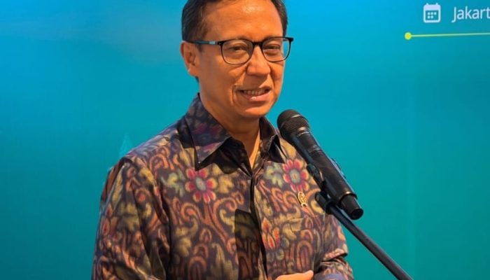 Pemerintah Kebut Regulasi, Dana Tambahan BPJS Kesehatan Rp20 Triliun Segera Dicairkan