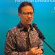 Pemerintah Kebut Regulasi, Dana Tambahan BPJS Kesehatan Rp20 Triliun Segera Dicairkan
